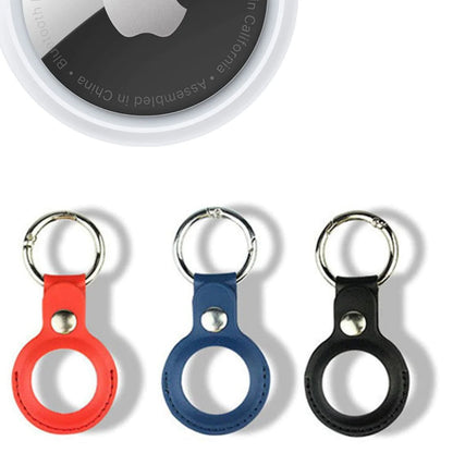 Airtag Key Holder