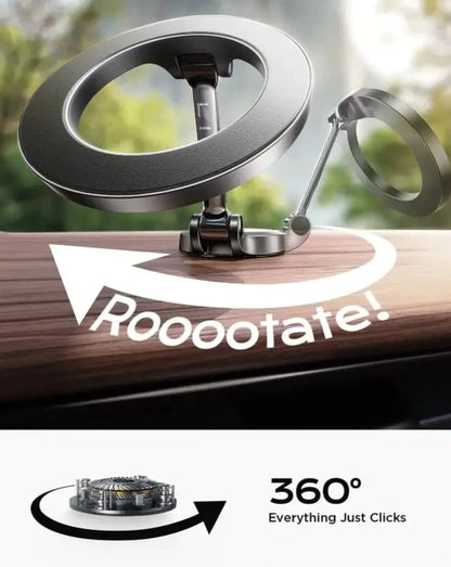 Phone Car Holder