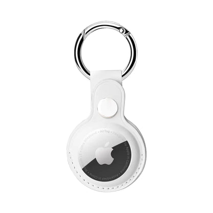 Airtag Key Holder