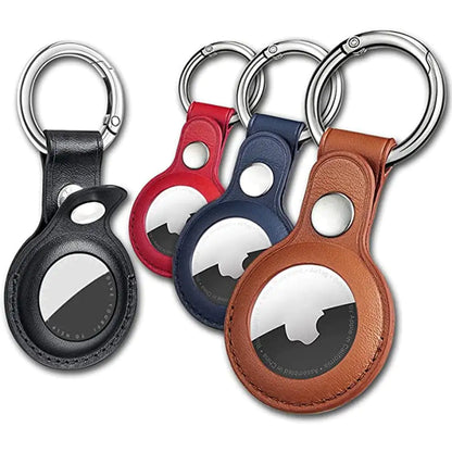 Airtag Key Holder