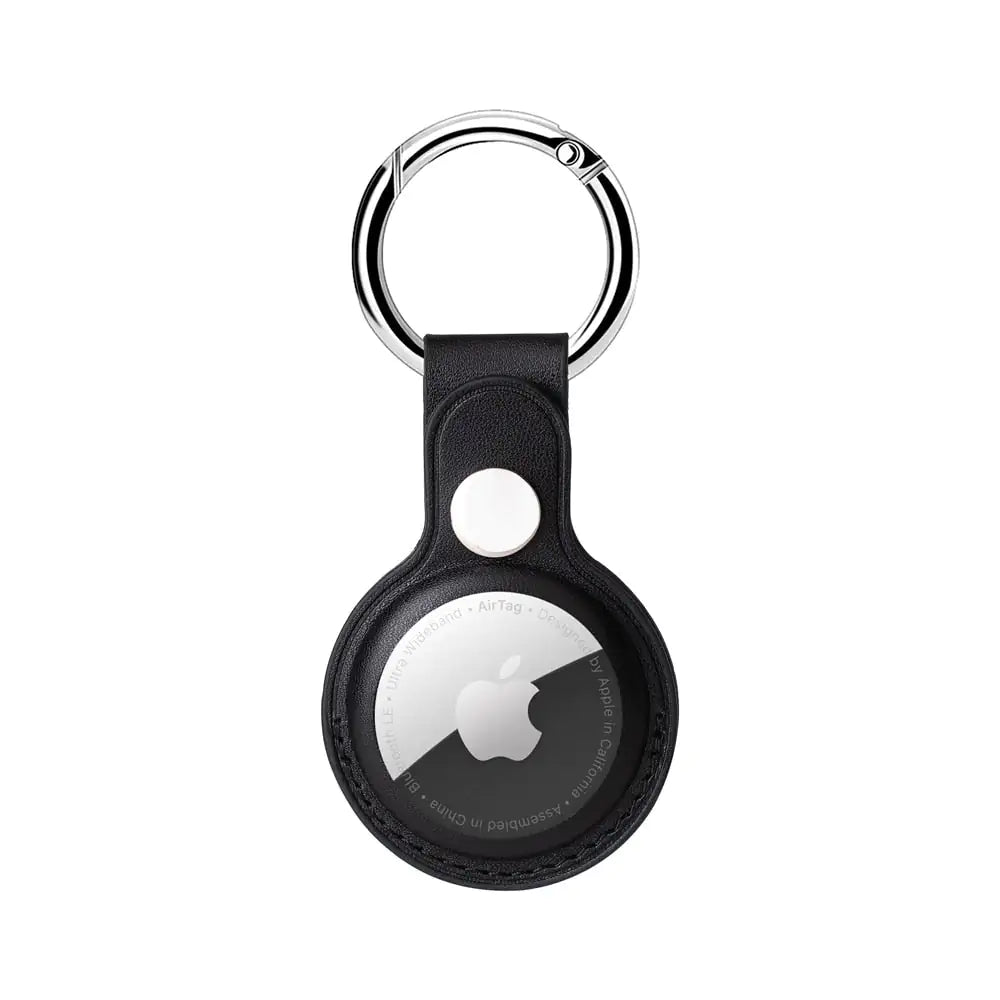 Airtag Key Holder